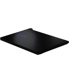 Купить Ноутбук Asus ROG Zephyrus Duo 16 GX650PY-NM085W Ryzen 9 7945HX 32Gb SSD2Tb NVIDIA GeForce RTX4090 16Gb 16" IPS WQXGA (2560x1600) Windows 11 Home black WiFi BT Cam [90NR0BI1-M004X0], картинка № 6 в Иркутске в компании Зеон