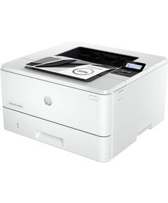 Купить Принтер лазерный HP LaserJet Pro 4003dn [2Z609A] в Иркутске в компании Зеон