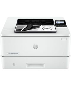 Купить Принтер лазерный HP LaserJet Pro 4003dn [2Z609A], картинка № 2 в Иркутске в компании Зеон