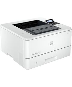 Купить Принтер лазерный HP LaserJet Pro 4003dn [2Z609A], картинка № 3 в Иркутске в компании Зеон