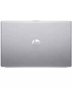 Купить Ноутбук HP ProBook 470 G10 Core i5 1335U 16Gb SSD512Gb Intel Iris Xe graphics 17.3" IPS FHD (1920x1080) Free DOS 3.0 silver WiFi BT Cam [8D551ES], картинка № 3 в Иркутске в компании Зеон