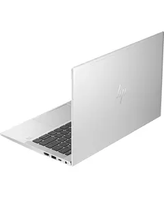 Купить Ноутбук HP EliteBook 630 G10 Core i5 1335U 16Gb SSD512Gb Intel Iris Xe graphics 13.3" IPS FHD (1920x1080) Free DOS 3.0 silver WiFi BT Cam [725H1EA], картинка № 3 в Иркутске в компании Зеон