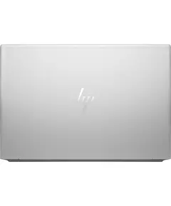 Купить Ноутбук HP EliteBook 630 G10 Core i5 1335U 16Gb SSD512Gb Intel Iris Xe graphics 13.3" IPS FHD (1920x1080) Free DOS 3.0 silver WiFi BT Cam [725H1EA], картинка № 2 в Иркутске в компании Зеон