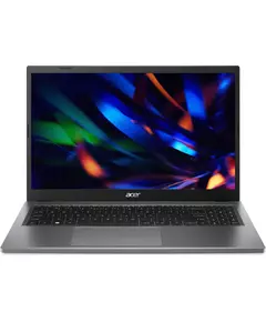 Купить Ноутбук Acer Extensa 15 EX215-23-R8XF Ryzen 5 7520U 16Gb SSD1Tb AMD Radeon 15.6" IPS FHD (1920x1080) noOS grey WiFi BT Cam [NX.EH3CD.00A], картинка № 3 в Иркутске в компании Зеон