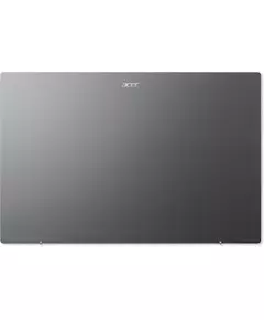 Купить Ноутбук Acer Extensa 15 EX215-23-R8XF Ryzen 5 7520U 16Gb SSD1Tb AMD Radeon 15.6" IPS FHD (1920x1080) noOS grey WiFi BT Cam [NX.EH3CD.00A], картинка № 7 в Иркутске в компании Зеон