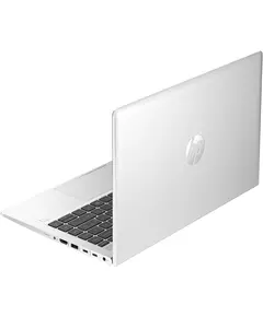 Купить Ноутбук HP ProBook 440 G10 Core i5 1335U 8Gb SSD512Gb Intel Iris Xe graphics 14" IPS FHD (1920x1080) Free DOS silver WiFi BT Cam [816N0EA], картинка № 4 в Иркутске в компании Зеон