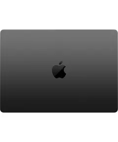 Купить Ноутбук Apple MacBook Pro A2992 M3 Pro 11 core 36Gb SSD512Gb/14 core GPU 14.2" Liquid Retina XDR (3024x1964) Mac OS black WiFi BT Cam [Z1AU003A9], картинка № 5 в Иркутске в компании Зеон