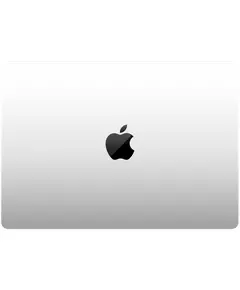 Купить Ноутбук Apple MacBook Pro A2918 M3 8 core 8Gb SSD512Gb/10 core GPU 14.2" Liquid Retina XDR (3024x1964) Mac OS silver WiFi BT Cam [MR7J3LL/A], картинка № 5 в Иркутске в компании Зеон