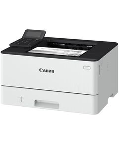 Купить Принтер лазерный Canon i-Sensys LBP246DW A4 Duplex WiFi белый [5952C006], картинка № 2 в Иркутске в компании Зеон