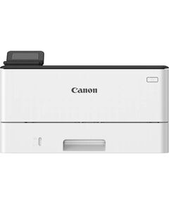 Купить Принтер лазерный Canon i-Sensys LBP246DW A4 Duplex WiFi белый [5952C006] в Иркутске в компании Зеон