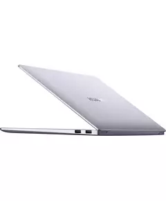 Купить Ноутбук Huawei MateBook 14 KLVG-X Core i5 1340P 16Gb SSD512Gb Intel Iris Xe graphics 14" IPS 2K (2160x1440) Windows 11 Home grey space WiFi BT Cam [53013YGL], картинка № 10 в Иркутске в компании Зеон