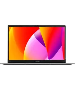 Купить Ноутбук CHUWI HeroBook Plus Celeron N4020 8Gb SSD256Gb Intel UHD Graphics 600 15.6" IPS FHD (1920x1080) Windows 11 Home grey WiFi BT Cam 5000mAh [1746465] в Иркутске в компании Зеон