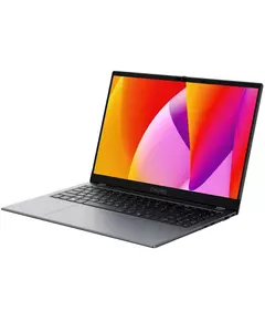 Купить Ноутбук CHUWI HeroBook Plus Celeron N4020 8Gb SSD256Gb Intel UHD Graphics 600 15.6" IPS FHD (1920x1080) Windows 11 Home grey WiFi BT Cam 5000mAh [1746465], картинка № 10 в Иркутске в компании Зеон