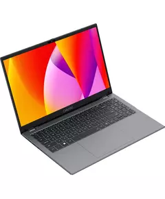 Купить Ноутбук CHUWI HeroBook Plus Celeron N4020 8Gb SSD256Gb Intel UHD Graphics 600 15.6" IPS FHD (1920x1080) Windows 11 Home grey WiFi BT Cam 5000mAh [1746465], картинка № 9 в Иркутске в компании Зеон