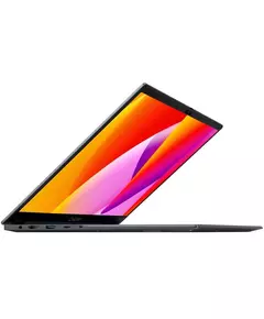 Купить Ноутбук CHUWI HeroBook Plus Celeron N4020 8Gb SSD256Gb Intel UHD Graphics 600 15.6" IPS FHD (1920x1080) Windows 11 Home grey WiFi BT Cam 5000mAh [1746465], картинка № 5 в Иркутске в компании Зеон