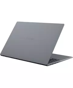 Купить Ноутбук CHUWI HeroBook Plus Celeron N4020 8Gb SSD256Gb Intel UHD Graphics 600 15.6" IPS FHD (1920x1080) Windows 11 Home grey WiFi BT Cam 5000mAh [1746465], картинка № 3 в Иркутске в компании Зеон