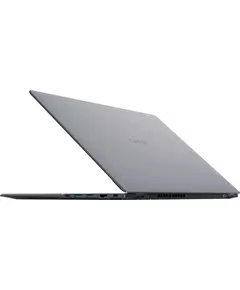 Купить Ноутбук CHUWI HeroBook Plus Celeron N4020 8Gb SSD256Gb Intel UHD Graphics 600 15.6" IPS FHD (1920x1080) Windows 11 Home grey WiFi BT Cam 5000mAh [1746465], картинка № 4 в Иркутске в компании Зеон