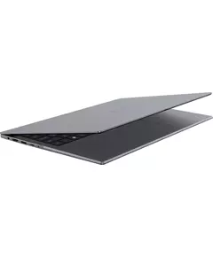 Купить Ноутбук CHUWI HeroBook Plus Celeron N4020 8Gb SSD256Gb Intel UHD Graphics 600 15.6" IPS FHD (1920x1080) Windows 11 Home grey WiFi BT Cam 5000mAh [1746465], картинка № 6 в Иркутске в компании Зеон