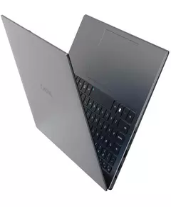 Купить Ноутбук CHUWI HeroBook Plus Celeron N4020 8Gb SSD256Gb Intel UHD Graphics 600 15.6" IPS FHD (1920x1080) Windows 11 Home grey WiFi BT Cam 5000mAh [1746465], картинка № 7 в Иркутске в компании Зеон