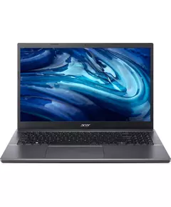 Купить Ноутбук Acer Extensa 15 EX215-55-51GE Core i5 1235U 8Gb SSD512Gb Intel UHD Graphics 15.6" IPS FHD (1920x1080) Windows 11 Home dk.grey WiFi BT Cam [NX.EH9EP.009] в Иркутске в компании Зеон