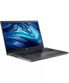 Купить Ноутбук Acer Extensa 15 EX215-55-51GE Core i5 1235U 8Gb SSD512Gb Intel UHD Graphics 15.6" IPS FHD (1920x1080) Windows 11 Home dk.grey WiFi BT Cam [NX.EH9EP.009], картинка № 2 в Иркутске в компании Зеон