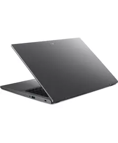 Купить Ноутбук Acer Extensa 15 EX215-55-51GE Core i5 1235U 8Gb SSD512Gb Intel UHD Graphics 15.6" IPS FHD (1920x1080) Windows 11 Home dk.grey WiFi BT Cam [NX.EH9EP.009], картинка № 6 в Иркутске в компании Зеон