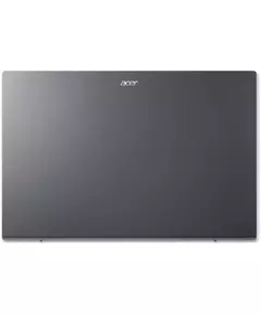 Купить Ноутбук Acer Extensa 15 EX215-55-51GE Core i5 1235U 8Gb SSD512Gb Intel UHD Graphics 15.6" IPS FHD (1920x1080) Windows 11 Home dk.grey WiFi BT Cam [NX.EH9EP.009], картинка № 7 в Иркутске в компании Зеон