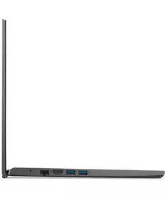 Купить Ноутбук Acer Extensa 15 EX215-55-51GE Core i5 1235U 8Gb SSD512Gb Intel UHD Graphics 15.6" IPS FHD (1920x1080) Windows 11 Home dk.grey WiFi BT Cam [NX.EH9EP.009], картинка № 9 в Иркутске в компании Зеон