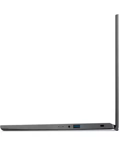 Купить Ноутбук Acer Extensa 15 EX215-55-51GE Core i5 1235U 8Gb SSD512Gb Intel UHD Graphics 15.6" IPS FHD (1920x1080) Windows 11 Home dk.grey WiFi BT Cam [NX.EH9EP.009], картинка № 5 в Иркутске в компании Зеон