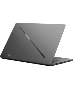 Купить Ноутбук Asus ROG Zephyrus G16 GU605MY-QR111W Core Ultra 9 185H 32Gb SSD1Tb NVIDIA GeForce RTX4090 16Gb 16" OLED 2.5K (2560x1600) Windows 11 Home grey WiFi BT Cam [90NR0IQ5-M005S0], картинка № 10 в Иркутске в компании Зеон