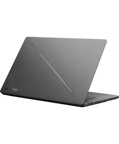 Купить Ноутбук Asus ROG Zephyrus G16 GU605MY-QR111W Core Ultra 9 185H 32Gb SSD1Tb NVIDIA GeForce RTX4090 16Gb 16" OLED 2.5K (2560x1600) Windows 11 Home grey WiFi BT Cam [90NR0IQ5-M005S0], картинка № 8 в Иркутске в компании Зеон