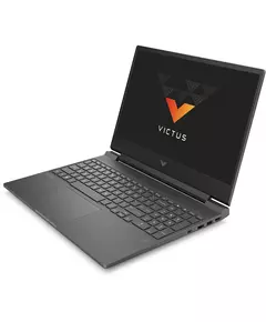 Купить Ноутбук HP Victus 15-fa1042ci Core i5 13500H 16Gb SSD512Gb NVIDIA GeForce RTX 3050 6Gb 15.6" IPS FHD (1920x1080) Free DOS silver WiFi BT Cam [8F7J2EA], картинка № 3 в Иркутске в компании Зеон