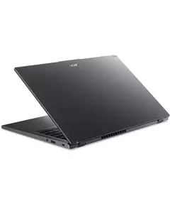 Купить Ноутбук Acer Aspire 15 A15-41M-R57G Ryzen 5 7535U 16Gb SSD512Gb AMD Radeon 15.6" IPS FHD (1920x1080) noOS metall WiFi BT Cam [NX.KXBCD.005], картинка № 4 в Иркутске в компании Зеон