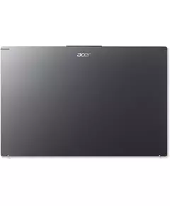 Купить Ноутбук Acer Aspire 15 A15-41M-R57G Ryzen 5 7535U 16Gb SSD512Gb AMD Radeon 15.6" IPS FHD (1920x1080) noOS metall WiFi BT Cam [NX.KXBCD.005], картинка № 5 в Иркутске в компании Зеон