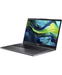 Купить Ноутбук Acer Aspire 15 A15-41M-R4QW Ryzen 7 7735U 16Gb SSD1Tb AMD Radeon 15.6" IPS FHD (1920x1080) noOS metall WiFi BT Cam [NX.KXNCD.007], картинка № 9 в Иркутске в компании Зеон