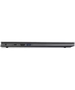 Купить Ноутбук Acer Aspire 15 A15-41M-R4QW Ryzen 7 7735U 16Gb SSD1Tb AMD Radeon 15.6" IPS FHD (1920x1080) noOS metall WiFi BT Cam [NX.KXNCD.007], картинка № 6 в Иркутске в компании Зеон