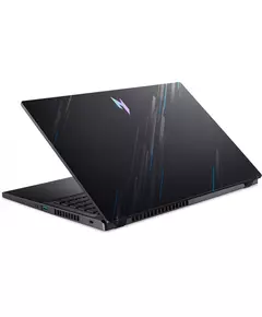 Купить Ноутбук Acer Nitro V 15 ANV15-51-54DB Core i5 13420H 16Gb SSD512Gb NVIDIA GeForce RTX 2050 4Gb 15.6" IPS FHD (1920x1080) noOS black WiFi BT Cam [NH.QNACD.003], картинка № 4 в Иркутске в компании Зеон