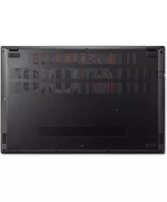 Купить Ноутбук Acer Nitro V 15 ANV15-51-54DB Core i5 13420H 16Gb SSD512Gb NVIDIA GeForce RTX 2050 4Gb 15.6" IPS FHD (1920x1080) noOS black WiFi BT Cam [NH.QNACD.003], картинка № 7 в Иркутске в компании Зеон