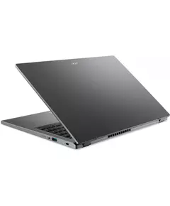 Купить Ноутбук Acer Extensa 15 EX215-23-R0R1 Ryzen 5 7520U 16Gb SSD1Tb AMD Radeon 15.6" IPS FHD (1920x1080) Windows 11 Home grey WiFi BT Cam [NX.EH3CD.009], картинка № 8 в Иркутске в компании Зеон