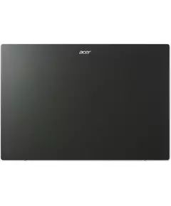 Купить Ноутбук Acer Swift Edge 16 SFE16-44-R2RD Ryzen 7 8840U 16Gb SSD1Tb AMD Radeon 780M 16" OLED WQXGA+ (3200x2000) Windows 11 Home black WiFi BT Cam [NX.KTDCD.002], картинка № 7 в Иркутске в компании Зеон