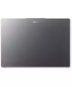 Купить Ноутбук Acer Swift Go 14 SFG14-63-R57X Ryzen 7 8845HS 16Gb SSD1Tb AMD Radeon 14" OLED 2.8K (2880x1800) Windows 11 Home metall WiFi BT Cam [NX.KTSCD.003], картинка № 6 в Иркутске в компании Зеон