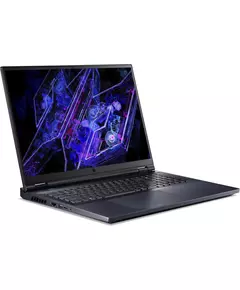 Купить Ноутбук Acer Predator Helios 18 PH18-72-92TD Core i9 14900HX 32Gb SSD2Tb NVIDIA GeForce RTX4090 16Gb 18" IPS WQXGA (2560x1600) Windows 11 Home black WiFi BT Cam [NH.QP4CD.002], картинка № 2 в Иркутске в компании Зеон