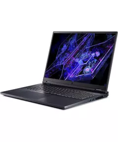 Купить Ноутбук Acer Predator Helios 18 PH18-72-92TD Core i9 14900HX 32Gb SSD2Tb NVIDIA GeForce RTX4090 16Gb 18" IPS WQXGA (2560x1600) Windows 11 Home black WiFi BT Cam [NH.QP4CD.002], картинка № 3 в Иркутске в компании Зеон