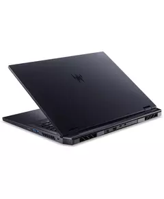 Купить Ноутбук Acer Predator Helios 18 PH18-72-92TD Core i9 14900HX 32Gb SSD2Tb NVIDIA GeForce RTX4090 16Gb 18" IPS WQXGA (2560x1600) Windows 11 Home black WiFi BT Cam [NH.QP4CD.002], картинка № 4 в Иркутске в компании Зеон