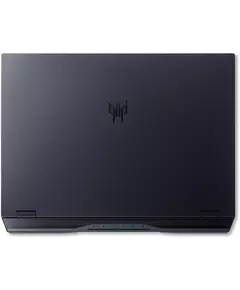 Купить Ноутбук Acer Predator Helios 18 PH18-72-92TD Core i9 14900HX 32Gb SSD2Tb NVIDIA GeForce RTX4090 16Gb 18" IPS WQXGA (2560x1600) Windows 11 Home black WiFi BT Cam [NH.QP4CD.002], картинка № 5 в Иркутске в компании Зеон