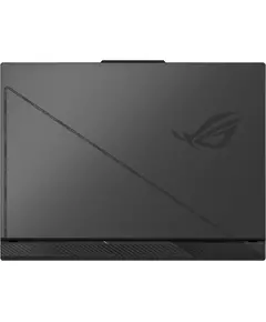 Купить Ноутбук Asus ROG Strix G16 G614JI-N4413 Core i7 13650HX 32Gb SSD1Tb NVIDIA GeForce RTX4070 8Gb 16" IPS WQXGA (2560x1600) noOS grey WiFi BT Cam [90NR0D41-M00VN0], картинка № 8 в Иркутске в компании Зеон