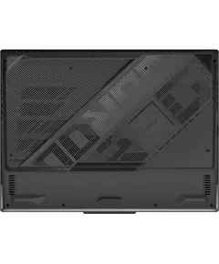 Купить Ноутбук Asus ROG Strix G16 G614JI-N4413 Core i7 13650HX 32Gb SSD1Tb NVIDIA GeForce RTX4070 8Gb 16" IPS WQXGA (2560x1600) noOS grey WiFi BT Cam [90NR0D41-M00VN0], картинка № 14 в Иркутске в компании Зеон