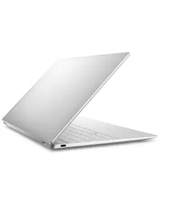 Купить Ноутбук Dell XPS 13 9340 Core Ultra 5 125H 16Gb SSD512Gb Intel Arc 13.4" WVA FHD+ (1920x1200) Windows 11 Professional silver WiFi BT Cam [9340-5652], картинка № 2 в Иркутске в компании Зеон