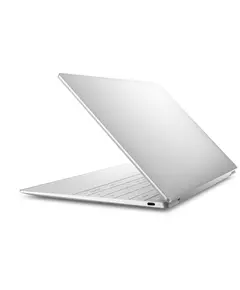 Купить Ноутбук Dell XPS 13 9340 Core Ultra 5 125H 16Gb SSD512Gb Intel Arc 13.4" WVA FHD+ (1920x1200) Windows 11 Professional silver WiFi BT Cam [9340-5652], картинка № 3 в Иркутске в компании Зеон