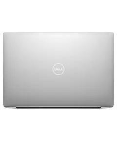 Купить Ноутбук Dell XPS 13 9340 Core Ultra 5 125H 16Gb SSD512Gb Intel Arc 13.4" WVA FHD+ (1920x1200) Windows 11 Professional silver WiFi BT Cam [9340-5652], картинка № 5 в Иркутске в компании Зеон